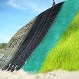 Erosion Control